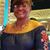 Mary Clark's profile image