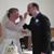 Brian J Swisher's profile image