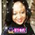Beverly Knox Davis's profile image