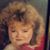 Debbie Collins's profile image