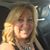 Teri Polzer Pawlowski's profile image