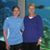 Gwen Lebovitz's profile image