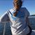 Olivia Moran's profile image