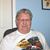 Robert E. Beasley's profile image