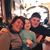 Maryellen B. Mitchell-Joe Ramos's profile image