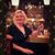 Holly Browning's profile image
