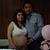 Celena T Marquez's profile image