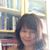 DeCosta Amanda's profile image