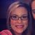 Callie Adams's profile image