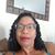 Amber M Lidskin's profile image