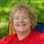 Pamela Curlis Kelly's profile image