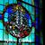 Linda Warriner's profile image