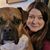 Karen Chassereau's profile image