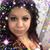 Rhonda Ann's profile image
