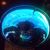 Bob Sue Deschenes's profile image