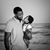 Kendrick Lee's profile image