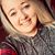 Courtney Reese's profile image