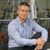 Gabriel Augusto Pardo's profile image