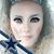 Kimi Gridley's profile image