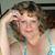 Teri L Crooks's profile image