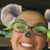 Mary R Cook's profile image