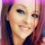 Kaegan Marie Monfra's profile image