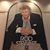 Linda Dominey's profile image
