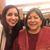 Rachel Quijas Ward's profile image