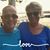 Linda Acree's profile image