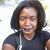 Chrystal Powers's profile image