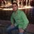 Johnny Gomez's profile image