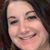 Ann Sassman's profile image