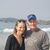 Sharon Kaiser Miller's profile image