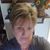 Eden McColley Welty's profile image