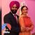Mandeep Sodhi's profile image