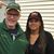 Cory Eliason's profile image