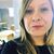 Jo Ellen Muchorski's profile image