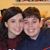 Karlene Souto's profile image