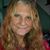 Cindy Gilliland Blake's profile image