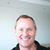 John Morison's profile image