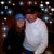 JoAnn Glenn Bol's profile image