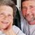 Helen Crump Russell's profile image