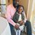Anthony Williams's profile image