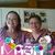 Christina Taylor's profile image