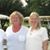 Betty Deibler's profile image