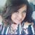 Patty Román's profile image