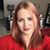 Emily Craun's profile image