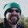 Cory Lorenz's profile image