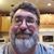 Rick Myers's profile image