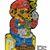 Rock Ball's profile image